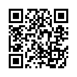 S24SE120R8PDFA QRCode