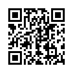 S24SE150R6PDFA QRCode