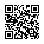 S24SE3R305NDFA QRCode