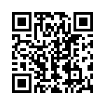 S24SP24002PDFA QRCode