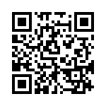 S250-76R-C QRCode