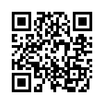 S25AW QRCode