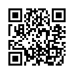 S25BR QRCode