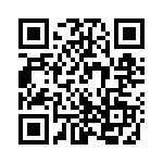 S25F QRCode