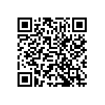 S25FL032P0XBHIS30 QRCode