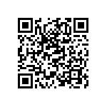 S25FL032P0XMFI010M QRCode