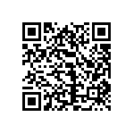 S25FL032P0XMFV011 QRCode