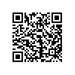 S25FL032P0XMFV011M QRCode