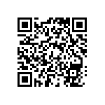 S25FL032P0XMFV013M QRCode