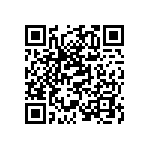 S25FL032P0XNFI010M QRCode