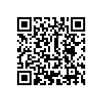 S25FL032P0XNFI011M QRCode