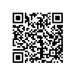 S25FL032P0XNFI013M QRCode