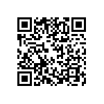 S25FL064LABBHV023 QRCode