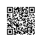 S25FL064LABBHV030 QRCode