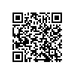 S25FL064LABMFA013 QRCode