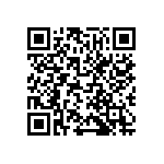 S25FL064LABMFB000 QRCode