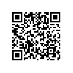 S25FL064LABMFB011 QRCode