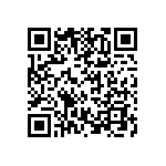 S25FL064LABMFB013 QRCode