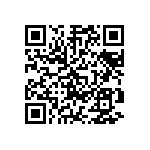 S25FL064LABMFM010 QRCode