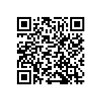 S25FL064LABMFM013 QRCode