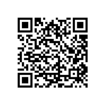 S25FL064LABNFA040 QRCode