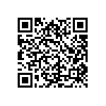 S25FL064LABNFI040 QRCode