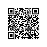 S25FL064LABNFM013 QRCode