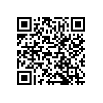 S25FL064LABNFN043 QRCode