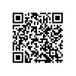 S25FL064LABNFV040 QRCode