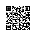 S25FL064P0XBHI023 QRCode