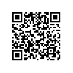 S25FL064P0XMFA000 QRCode