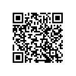 S25FL064P0XMFA003 QRCode