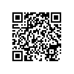 S25FL064P0XMFB003 QRCode