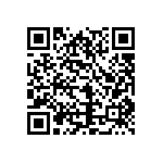 S25FL064P0XNFB003 QRCode