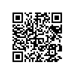 S25FL116K0XBHIS23 QRCode