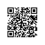 S25FL116K0XBHIS33 QRCode