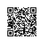 S25FL116K0XMFA043 QRCode