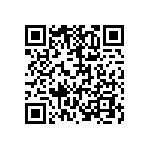 S25FL116K0XMFB043 QRCode