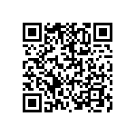 S25FL116K0XMFV010 QRCode