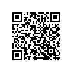 S25FL116K0XMFV011 QRCode