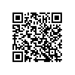 S25FL116K0XMFV040 QRCode