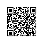 S25FL116K0XNFA013 QRCode