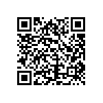 S25FL116K0XNFV013 QRCode