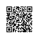 S25FL127SABBHIC03 QRCode