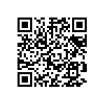 S25FL127SABBHIS00 QRCode