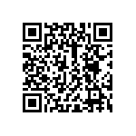 S25FL127SABBHIS03 QRCode