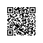 S25FL127SABBHIT03 QRCode