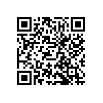 S25FL127SABBHVC03 QRCode