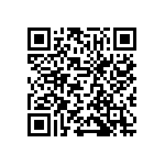 S25FL127SABMFI003 QRCode