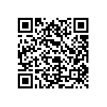 S25FL127SABMFI101 QRCode